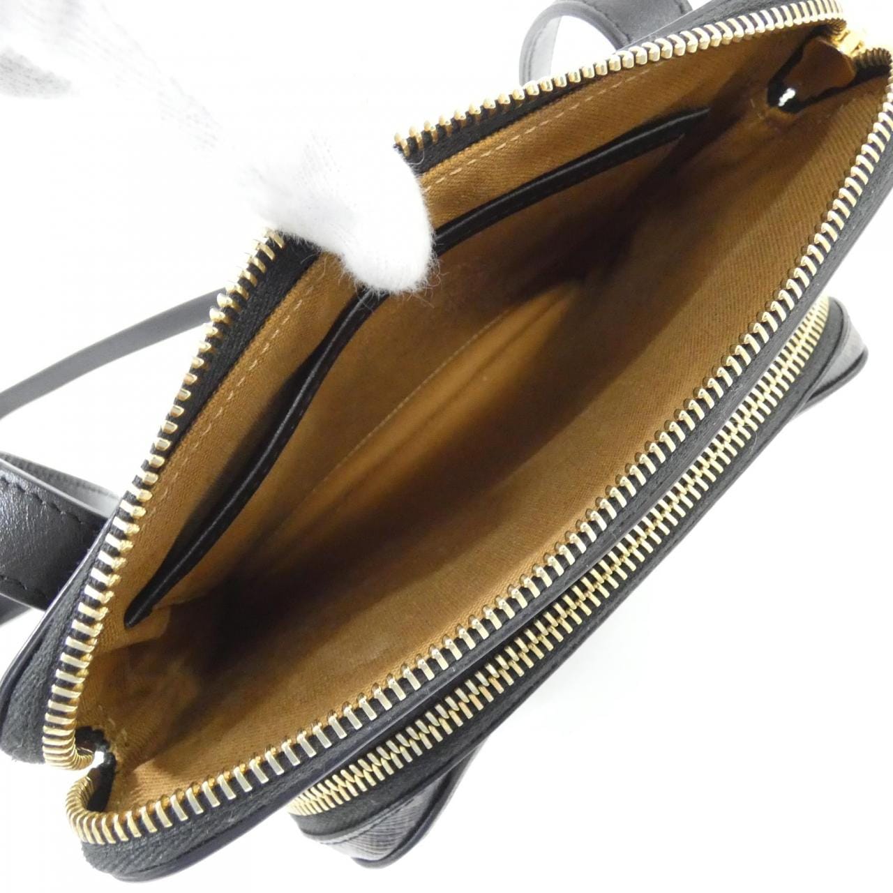 セリーヌ 194282CAA ショルダーバッグ