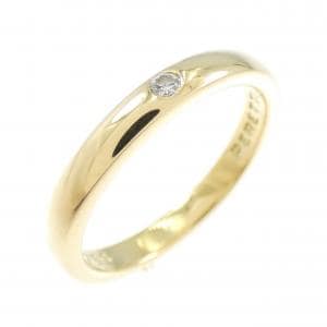 ティファニー バンド リング