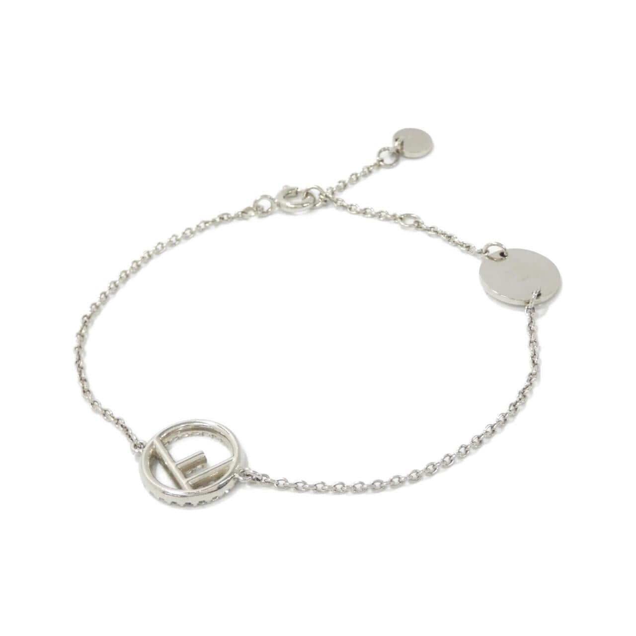 FENDI 8AG761 6DM Bracelet