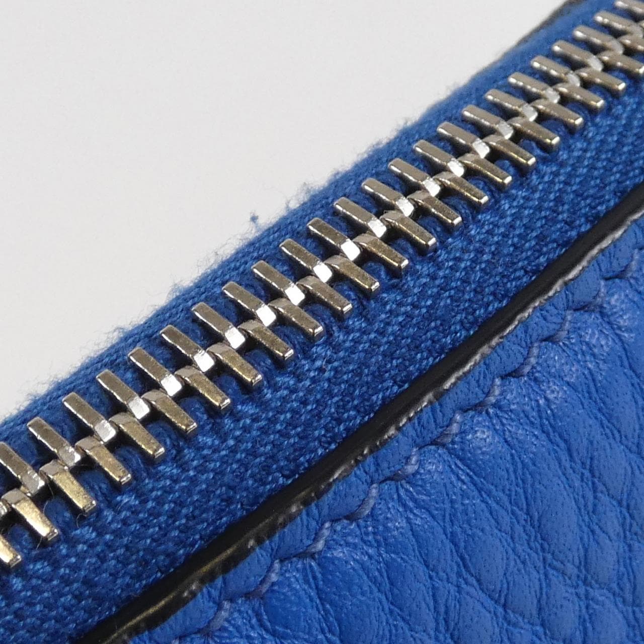 プラダ BT0997 ショルダーバッグ