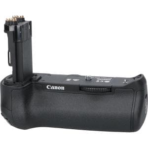 CANON BG-E16 (7D II)