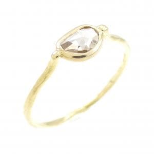 MONAKA jewellery Ring