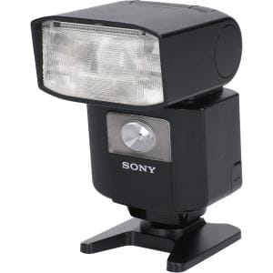 ＨＶＬ－Ｆ４５ＲＭ