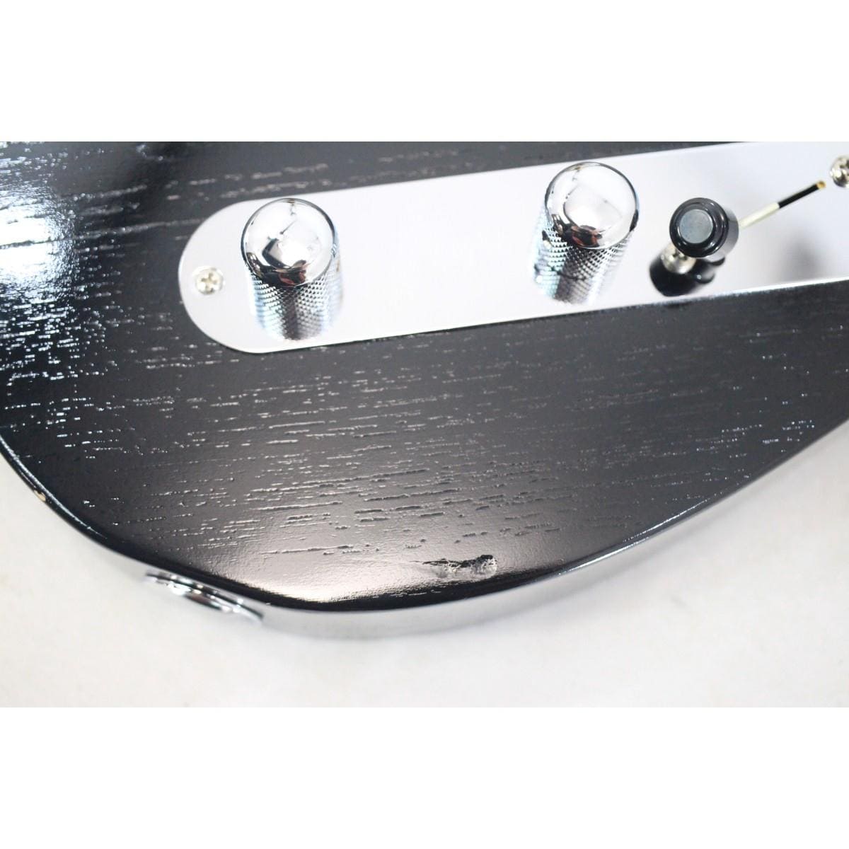 KING SNAKE SIDEWINDER