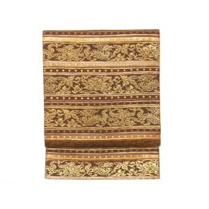 【未使用品】名古屋帯