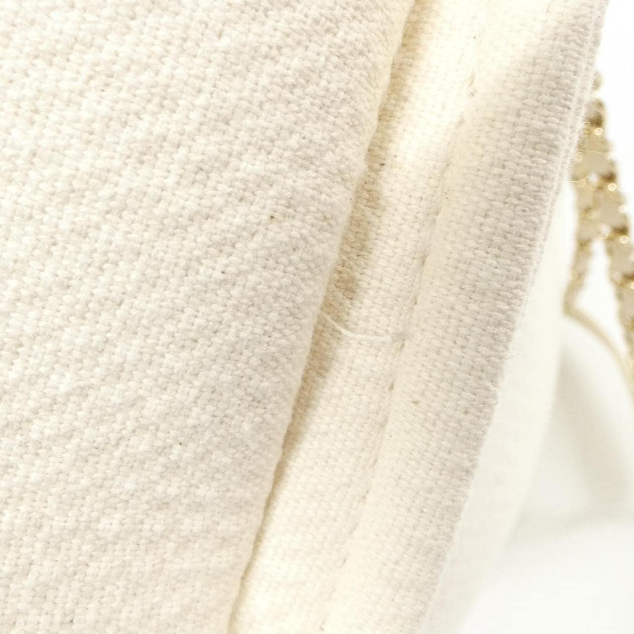 CHANEL Deauville Line AS3257 包