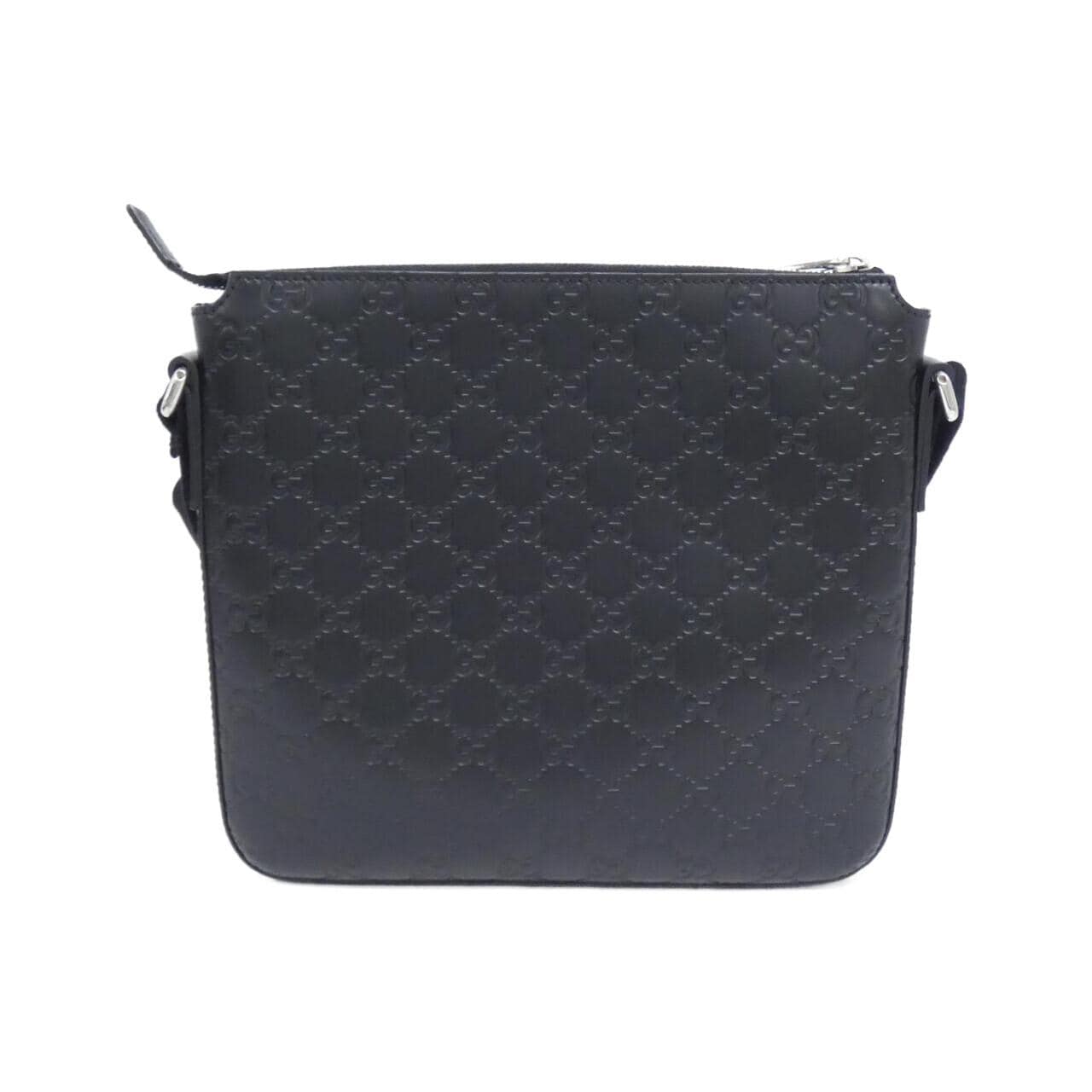 グッチ 406410 CWCBN ショルダーバッグ