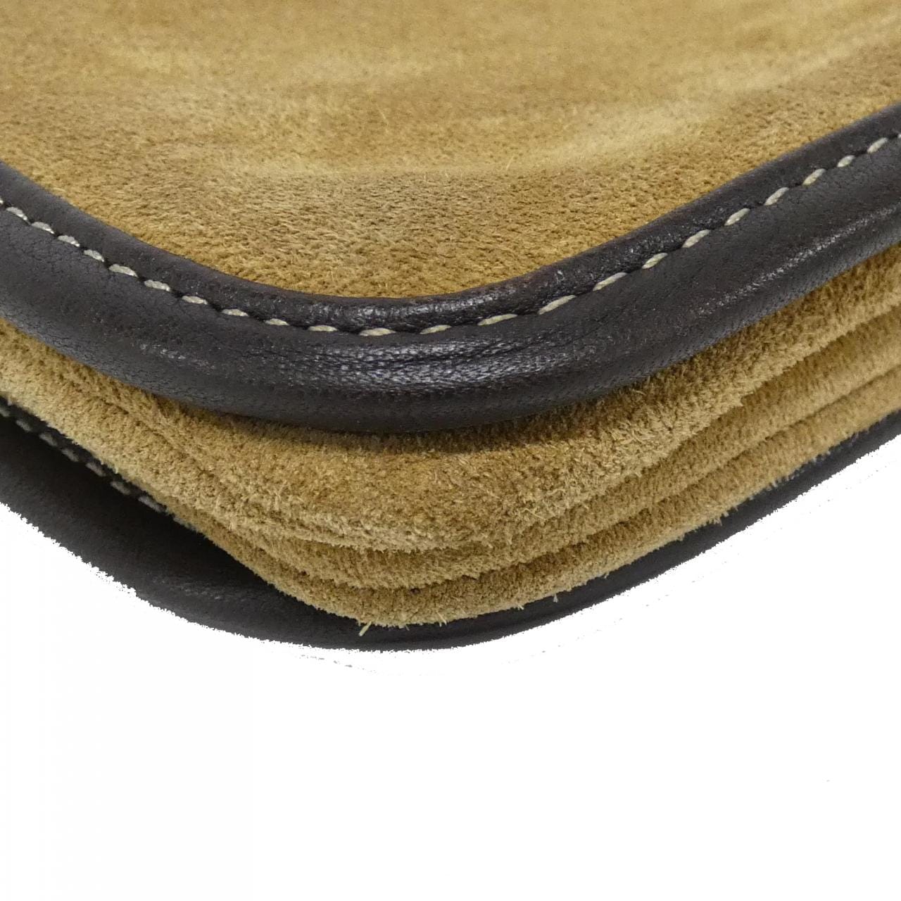 【ヴィンテージ】ロエベ バッグ