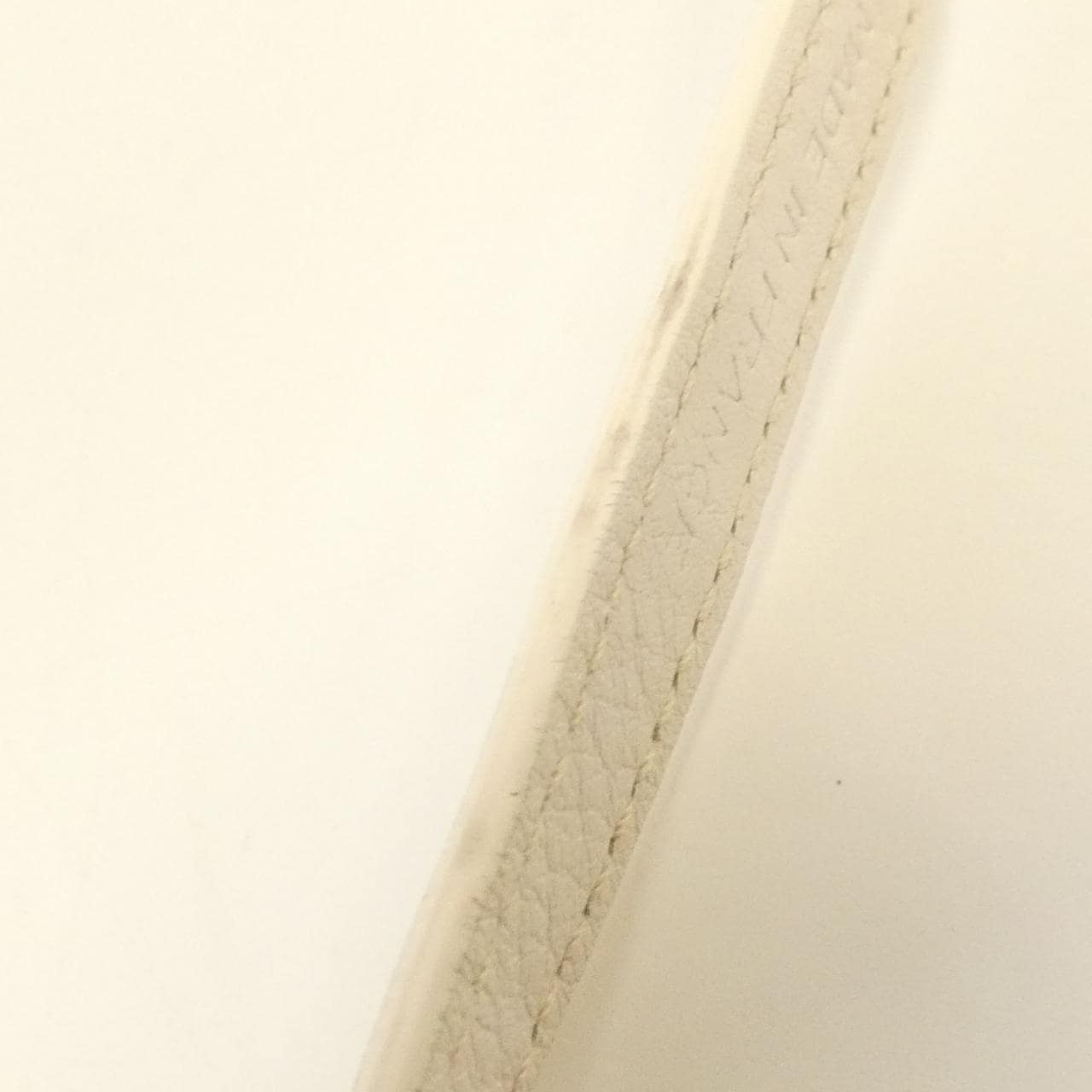 ゴヤール サイゴン バッグ