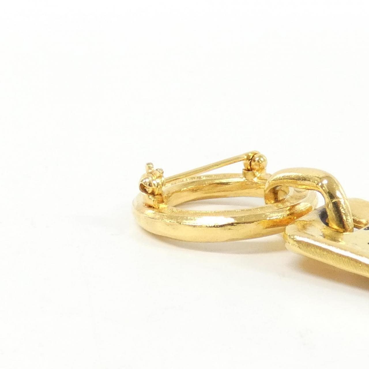 【ヴィンテージ】シャネル ブローチ