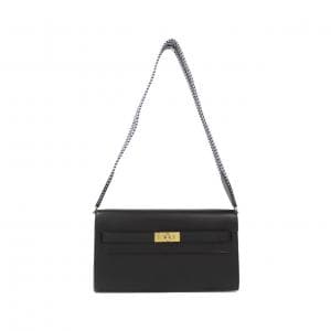 エルメス ケリー トゥー ゴー カヴァル 084276CC ショルダーウォレット