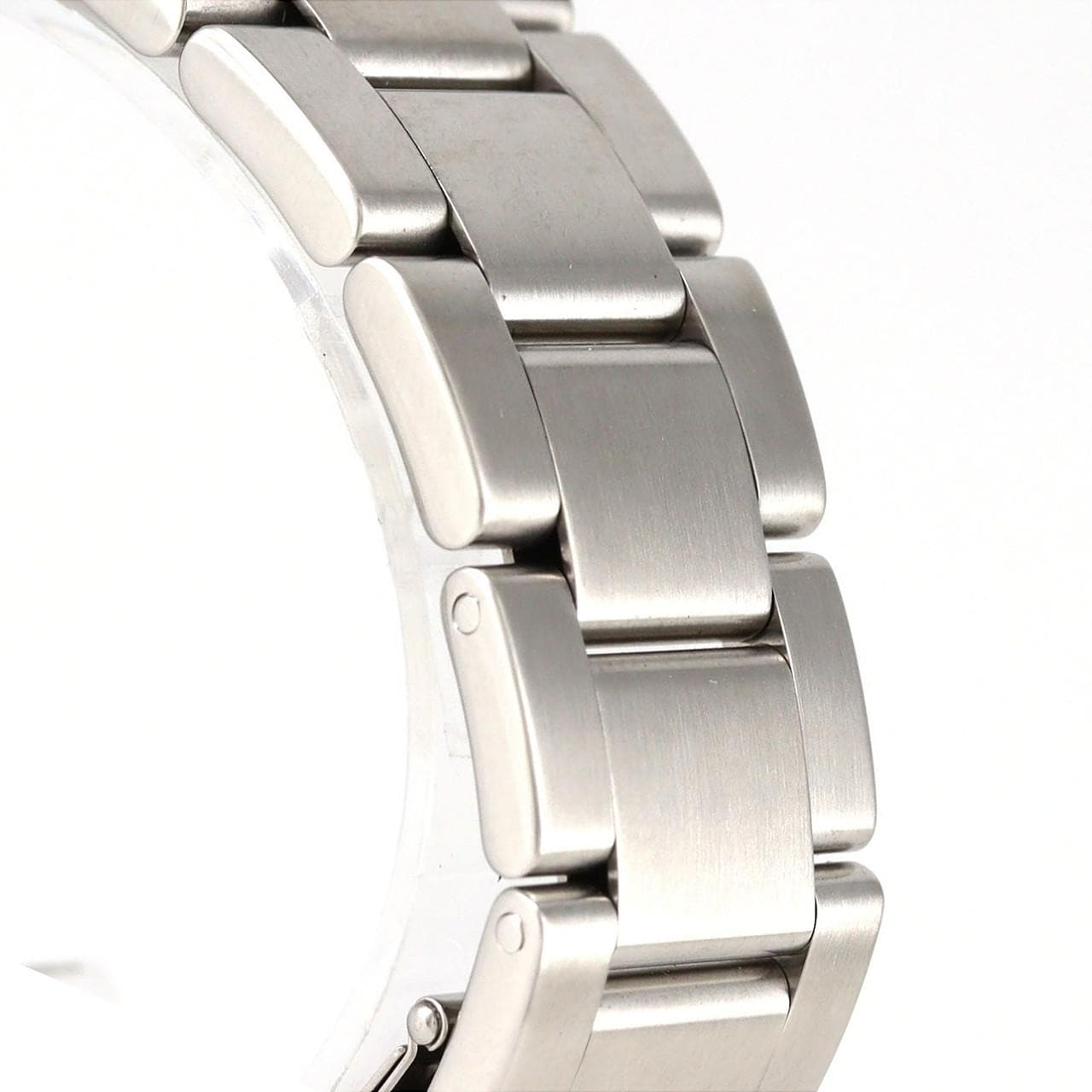 ROLEX Explorer I 114270 SS自动上弦V 号