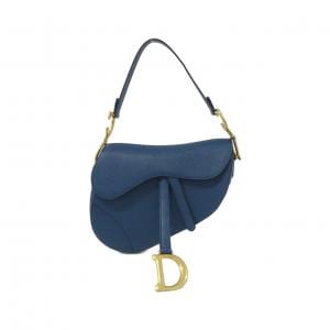 クリスチャンディオール サドル M0446CBAA ショルダーバッグ