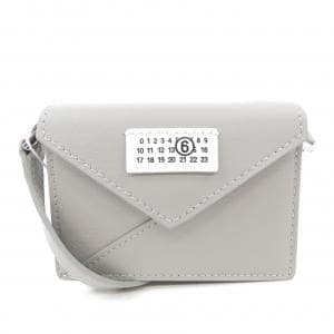エムエムシックス MM6 BAG
