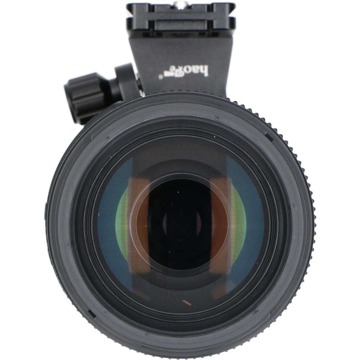Ｌ１００－４００／５－６．３ＤＧ　ＤＮ　Ｃｏｎｔｅｍｐｏｒａｒｙ