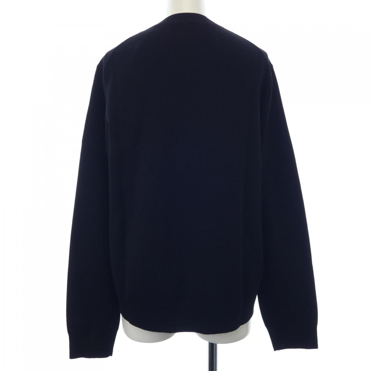 バーバリー BURBERRY 8052414 ニット