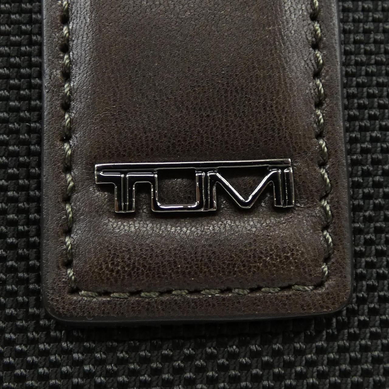トゥミ TUMI 68293DE BAG