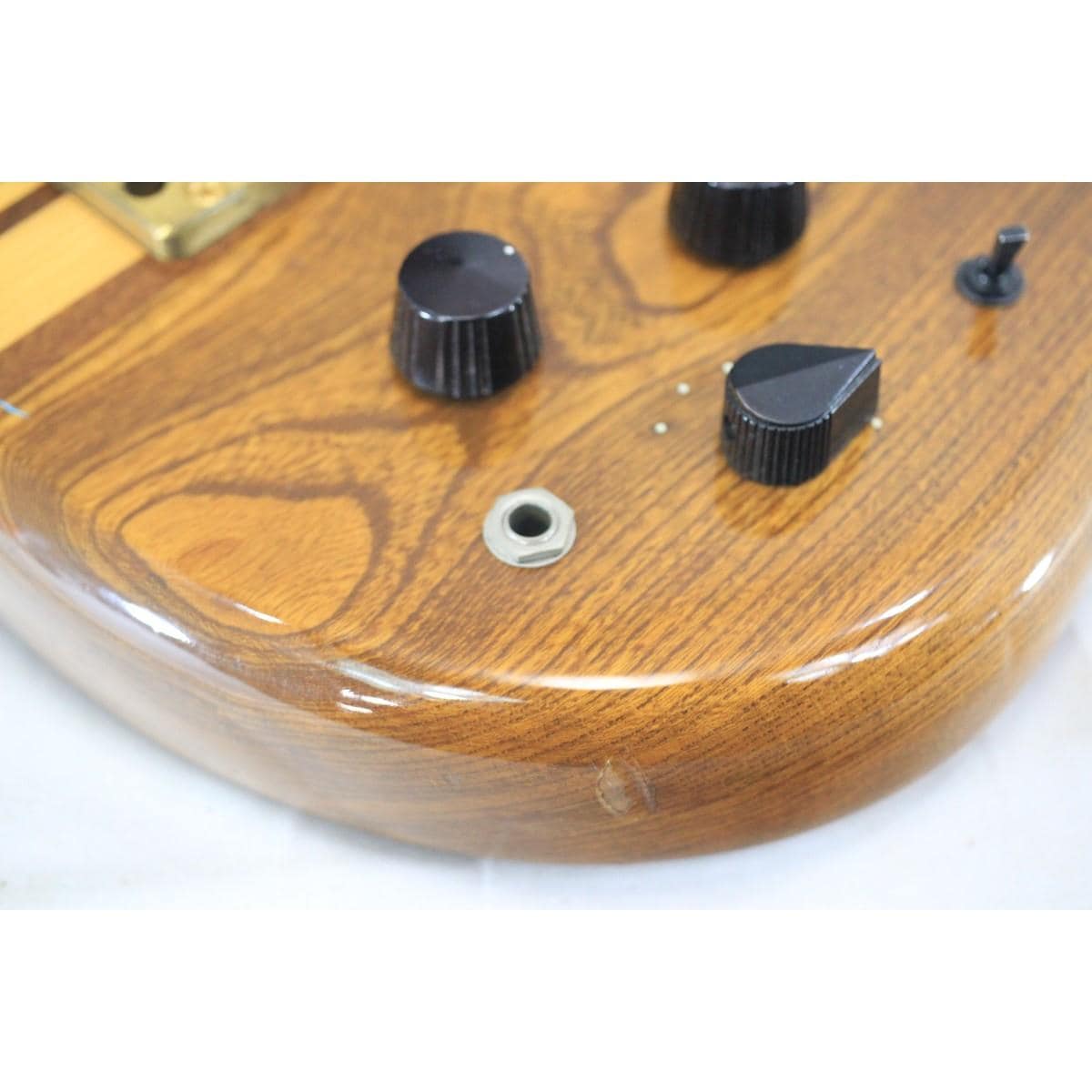 ＡＲＩＡ　ＰＲＯ　ＩＩ　　ＳＢ－１０００