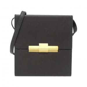 【新品】ボッテガヴェネタ 577038 VMAU2 ショルダーバッグ