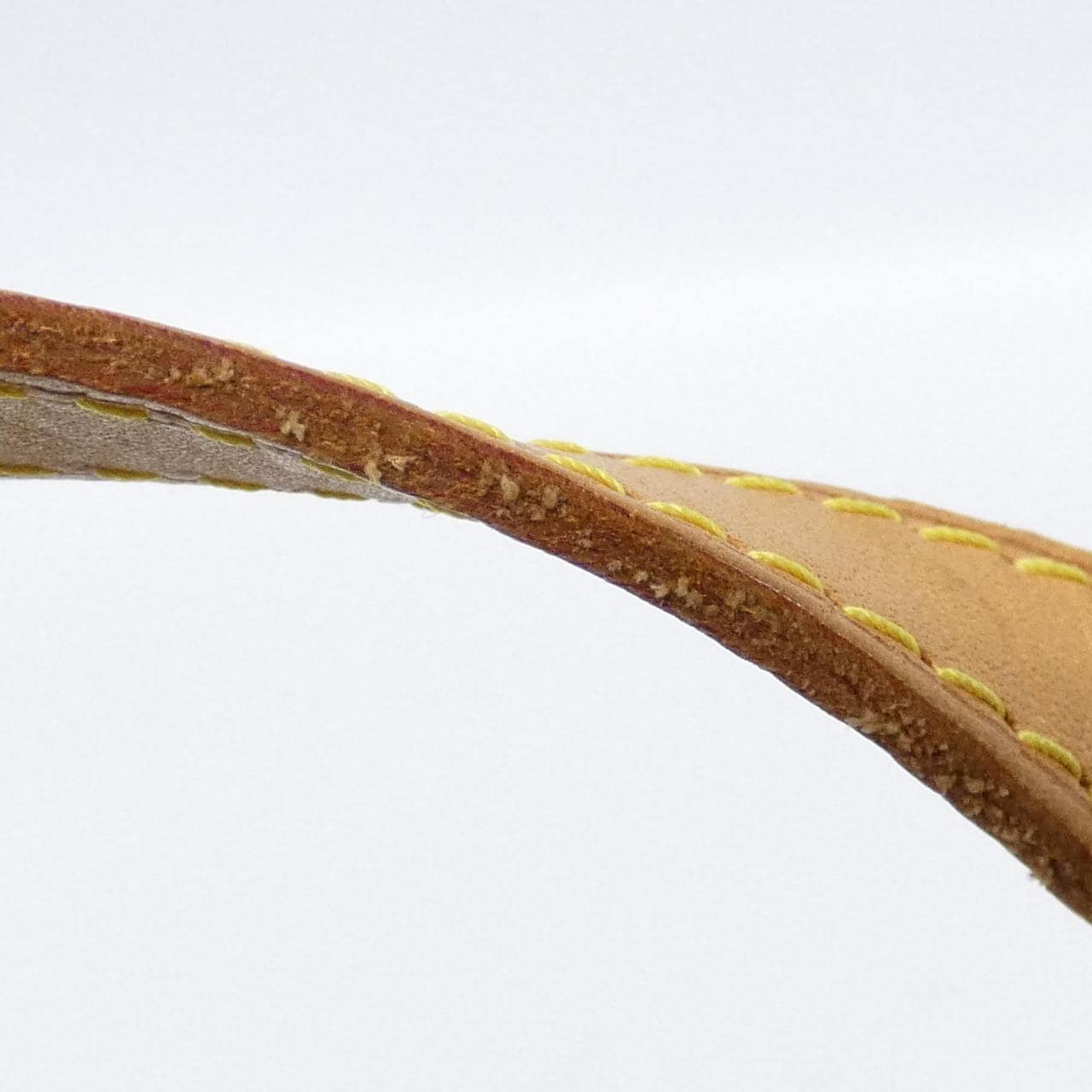 ルイヴィトン モノグラム マレル サック アド M51158 リュックサック