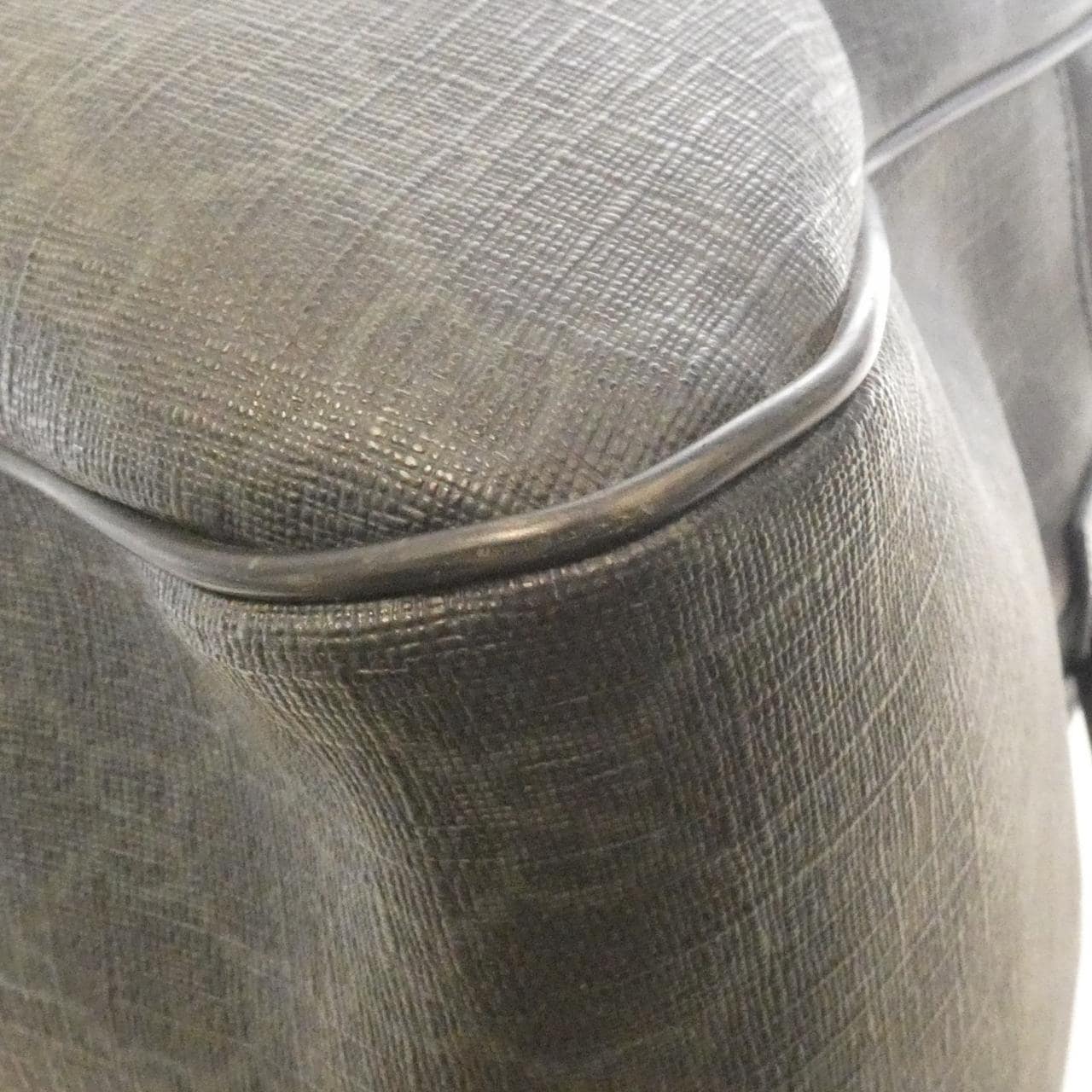 グッチ 162801 FCI5X ボストンバッグ