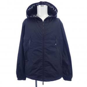 モンクレール MONCLER JUNICHI ジャケット