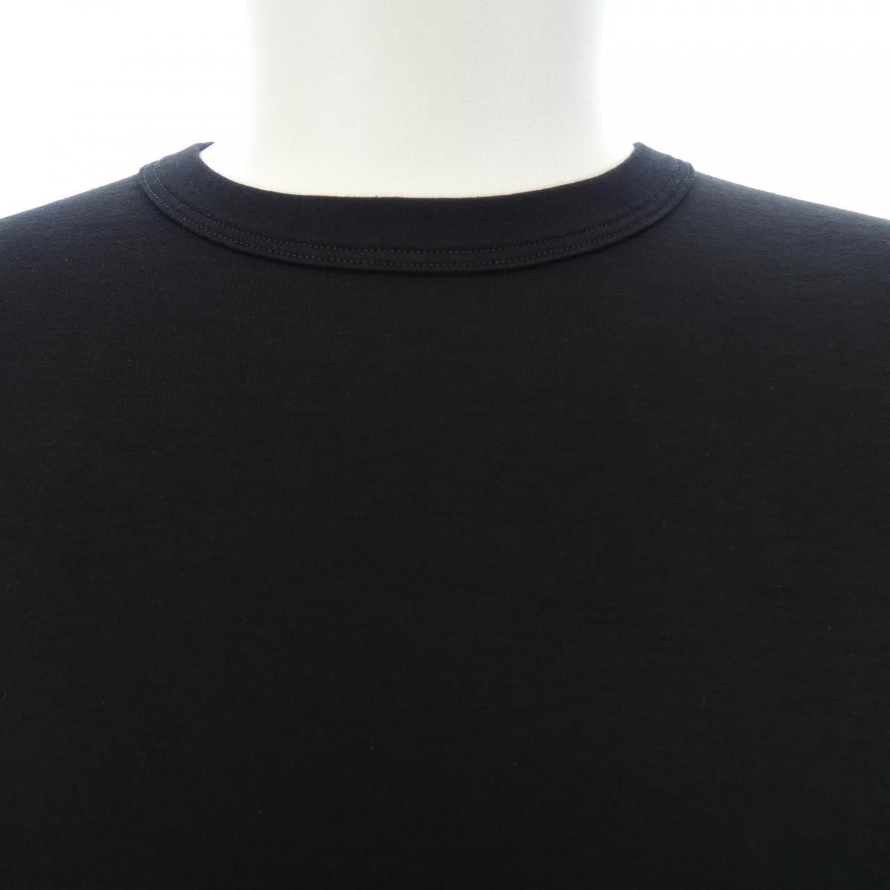 アンティーチポ ANTICIPO Tシャツ