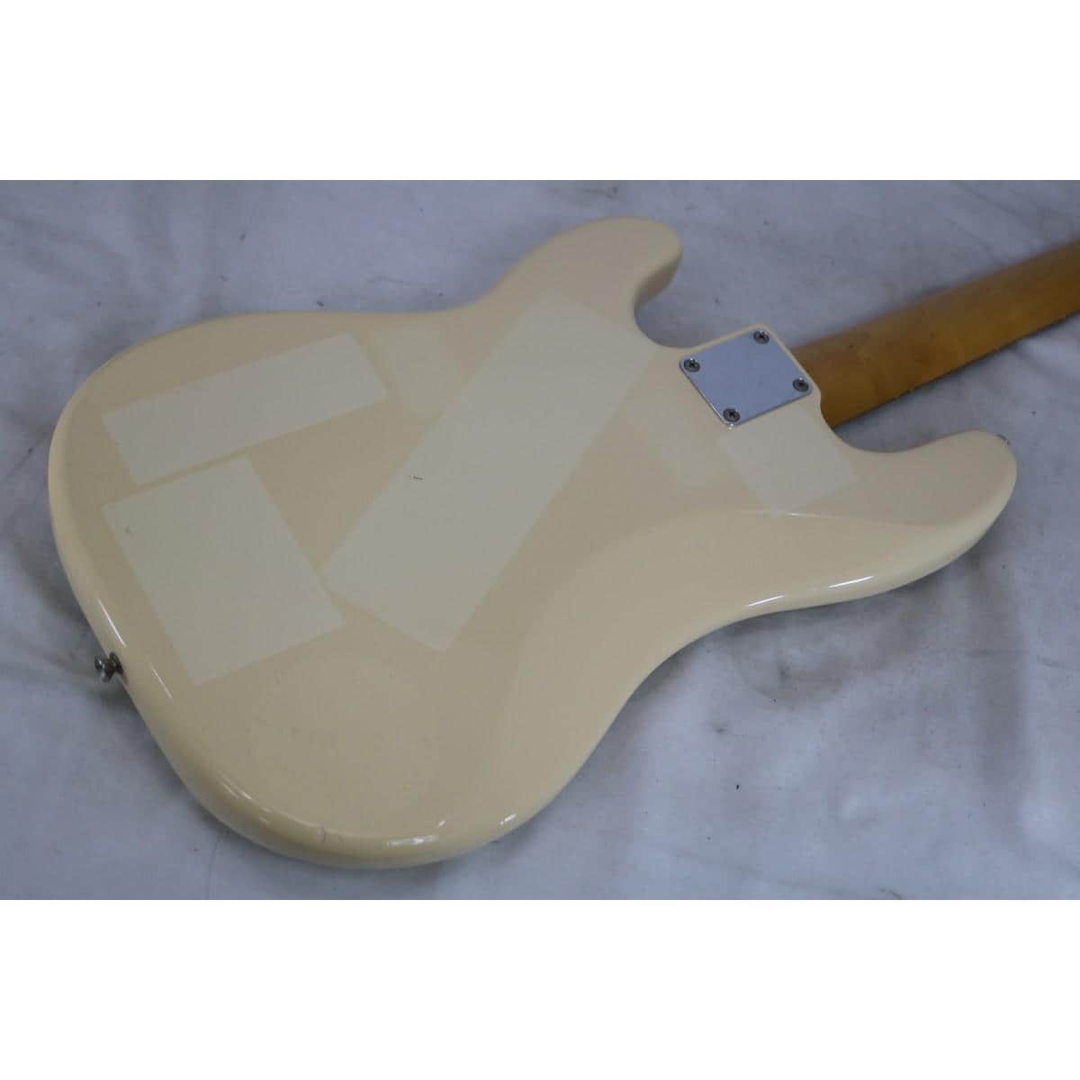 ＦＥＮＤＥＲ　ＪＡＰＡＮ　ＰＢ７０－７０ＵＳ