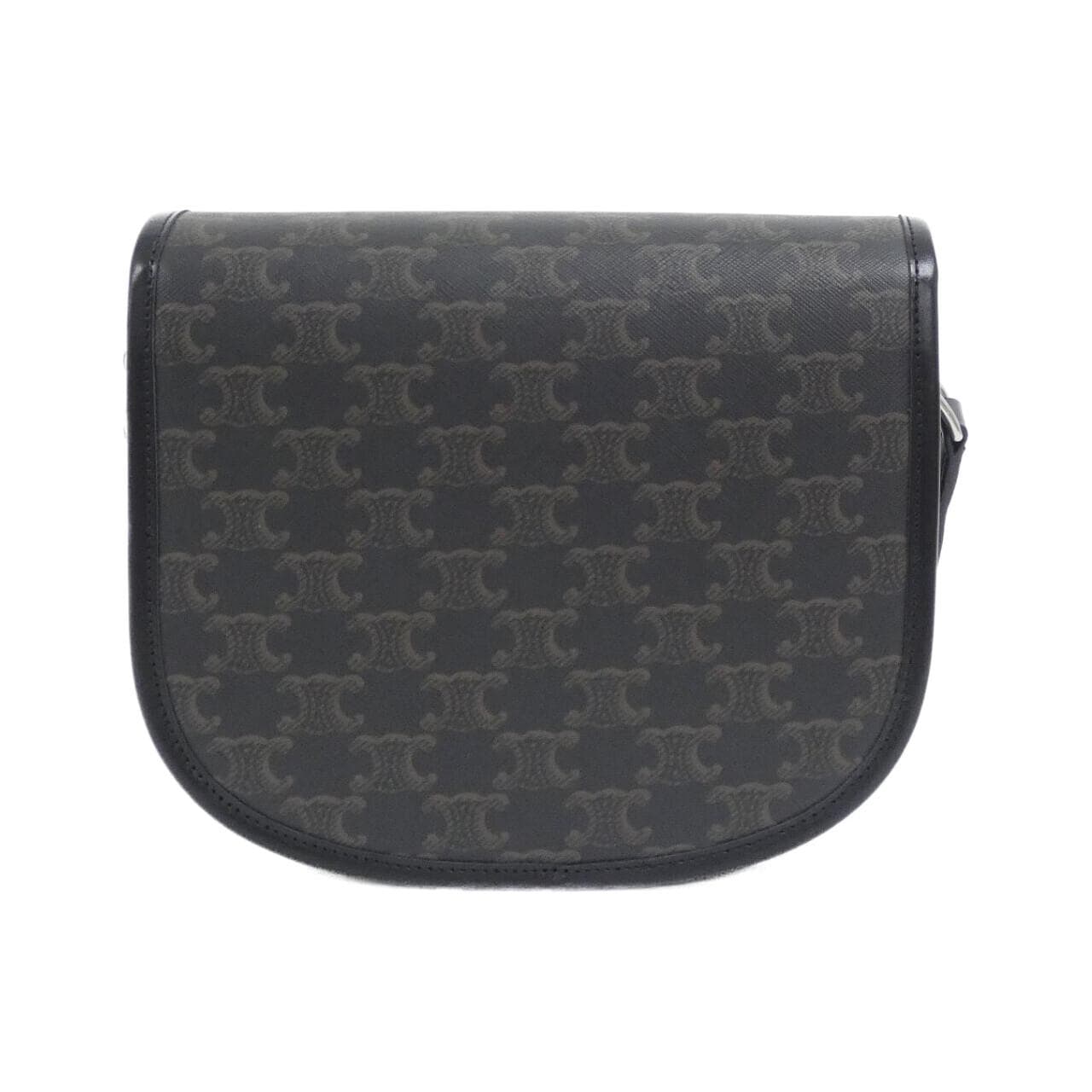 【新品】セリーヌ 114452GJG ショルダーバッグ