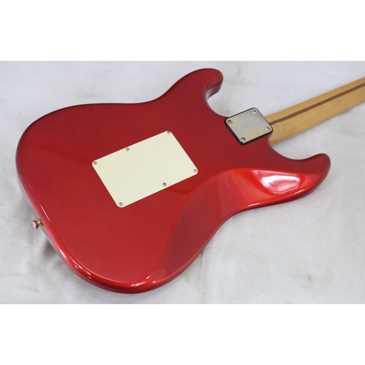 ＥＳＰ　　ＳＴ　ＴＹＰＥ