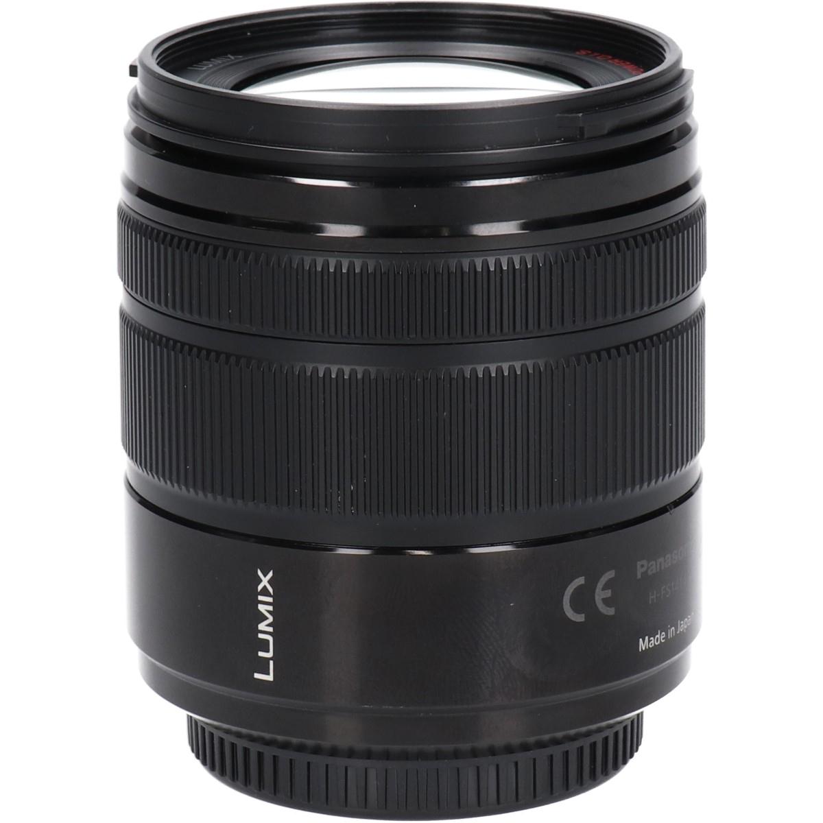 Ｇ１４－１４０ｍｍ　Ｆ３．５－５．６ＰＯＷＥ