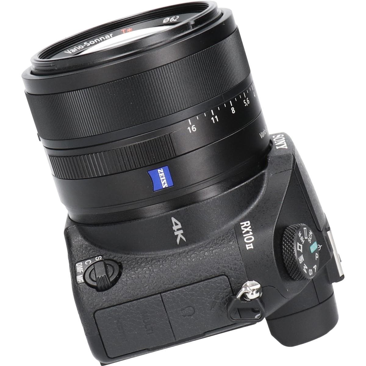 ＤＳＣ－ＲＸ１０Ｍ２