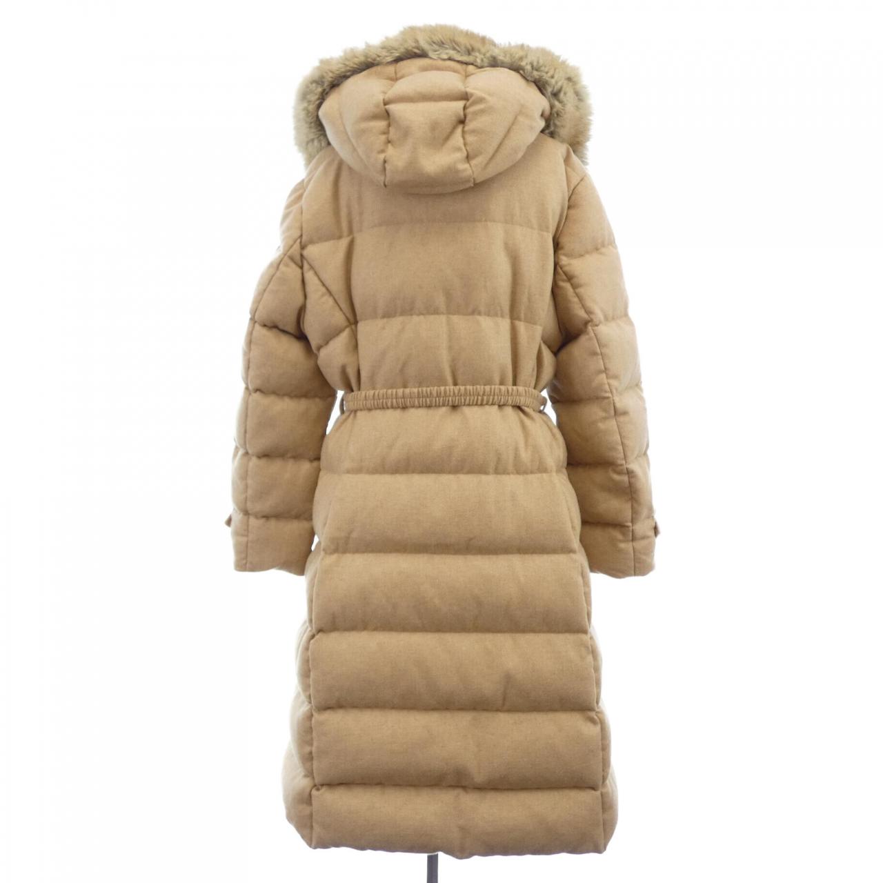モンクレール MONCLER GLERE ダウンコート