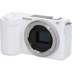 ＶＬＯＧＣＡＭ　ＺＶ－Ｅ１０ＩＩ