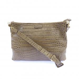 ココセリュクスゴールド COCOCELUX GOLD BAG