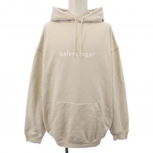バレンシアガ BALENCIAGA 570811 TIV55 パーカー