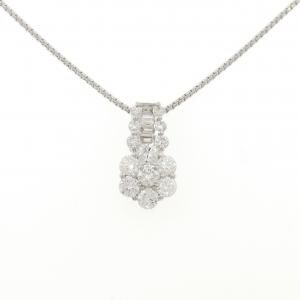 KOMEHYO|[Official] KOMEHYO, one of the largest reuse department  