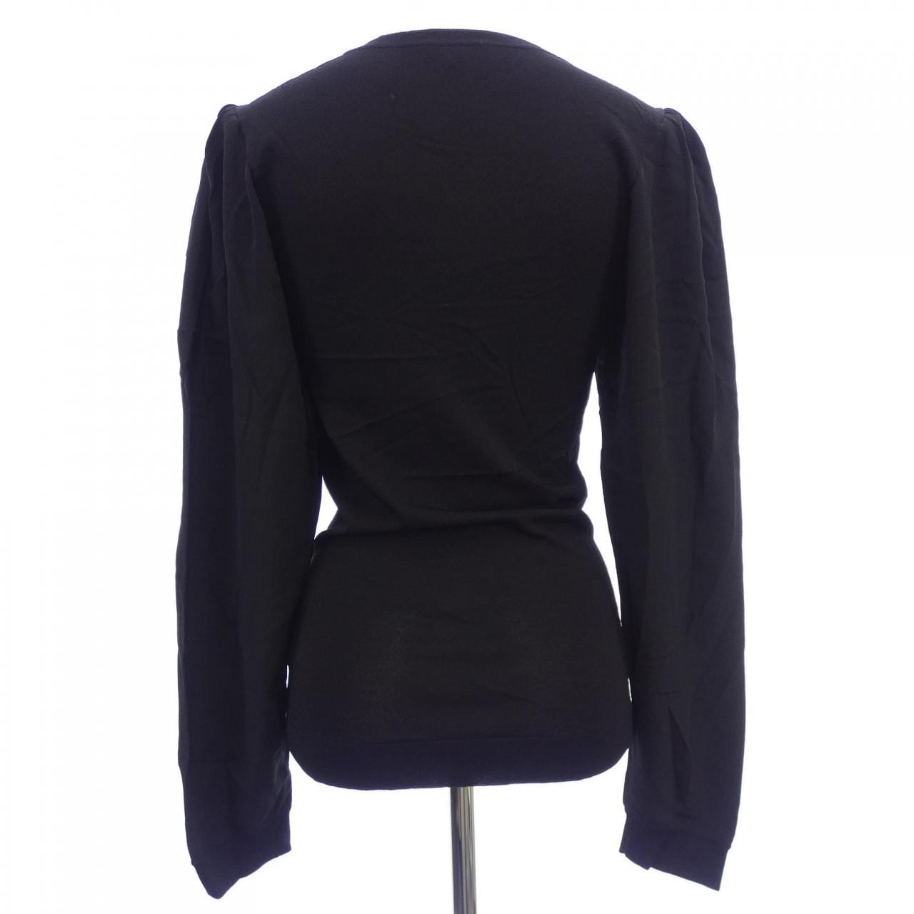 エスカーダ ESCADA トップス