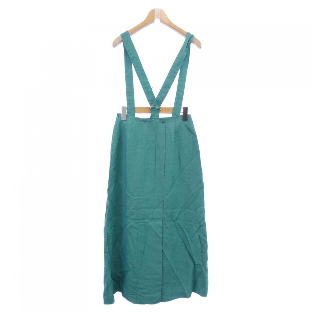 ボールジー BALLSEY スカート