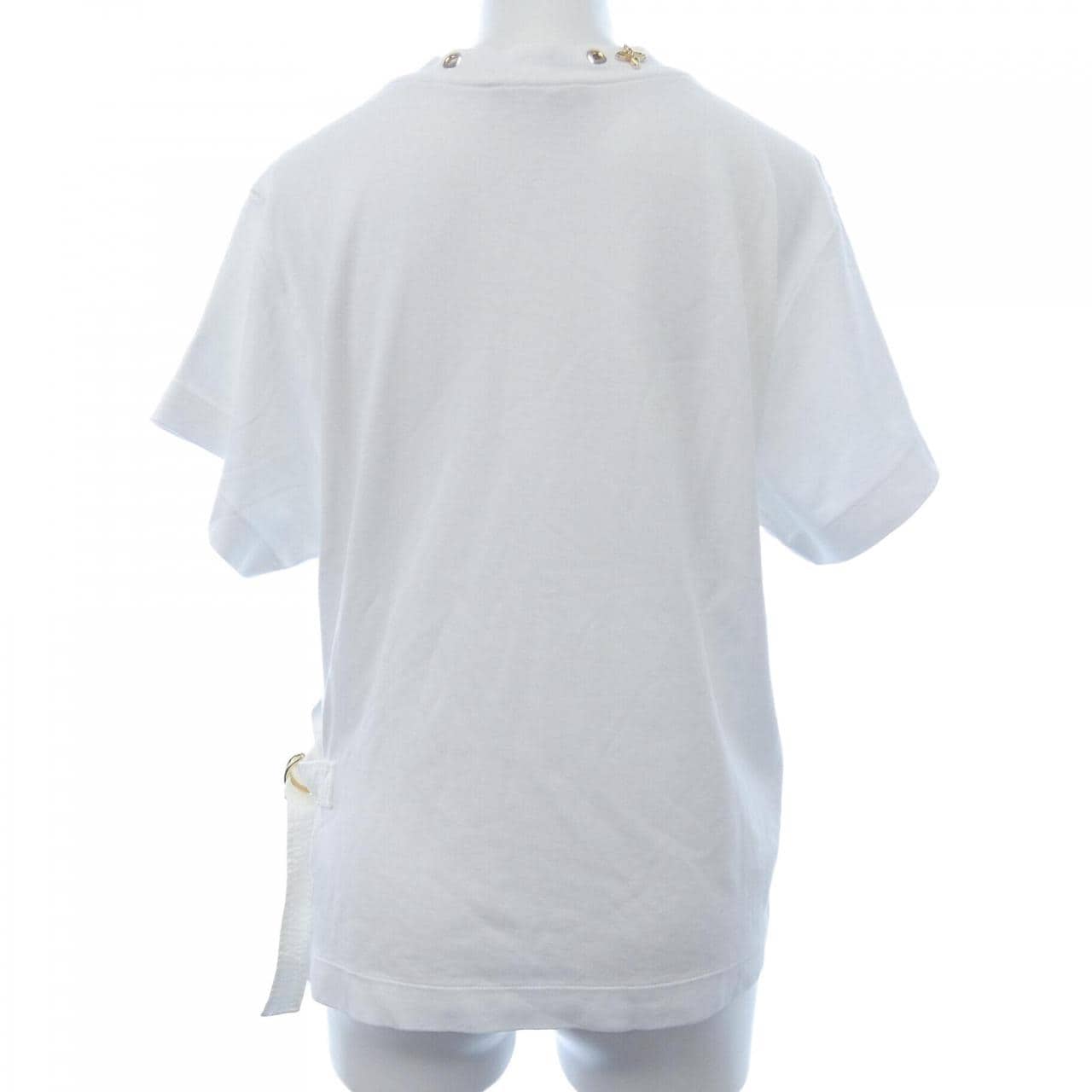 ルイヴィトン LOUIS VUITTON Tシャツ