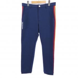 ホーンガーメント HORN GARMENT パンツ