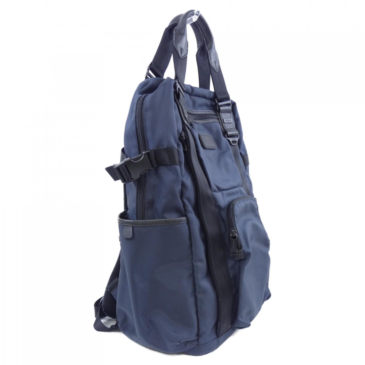 トゥミ TUMI 22380NYHE SOPHNET BACKPACK