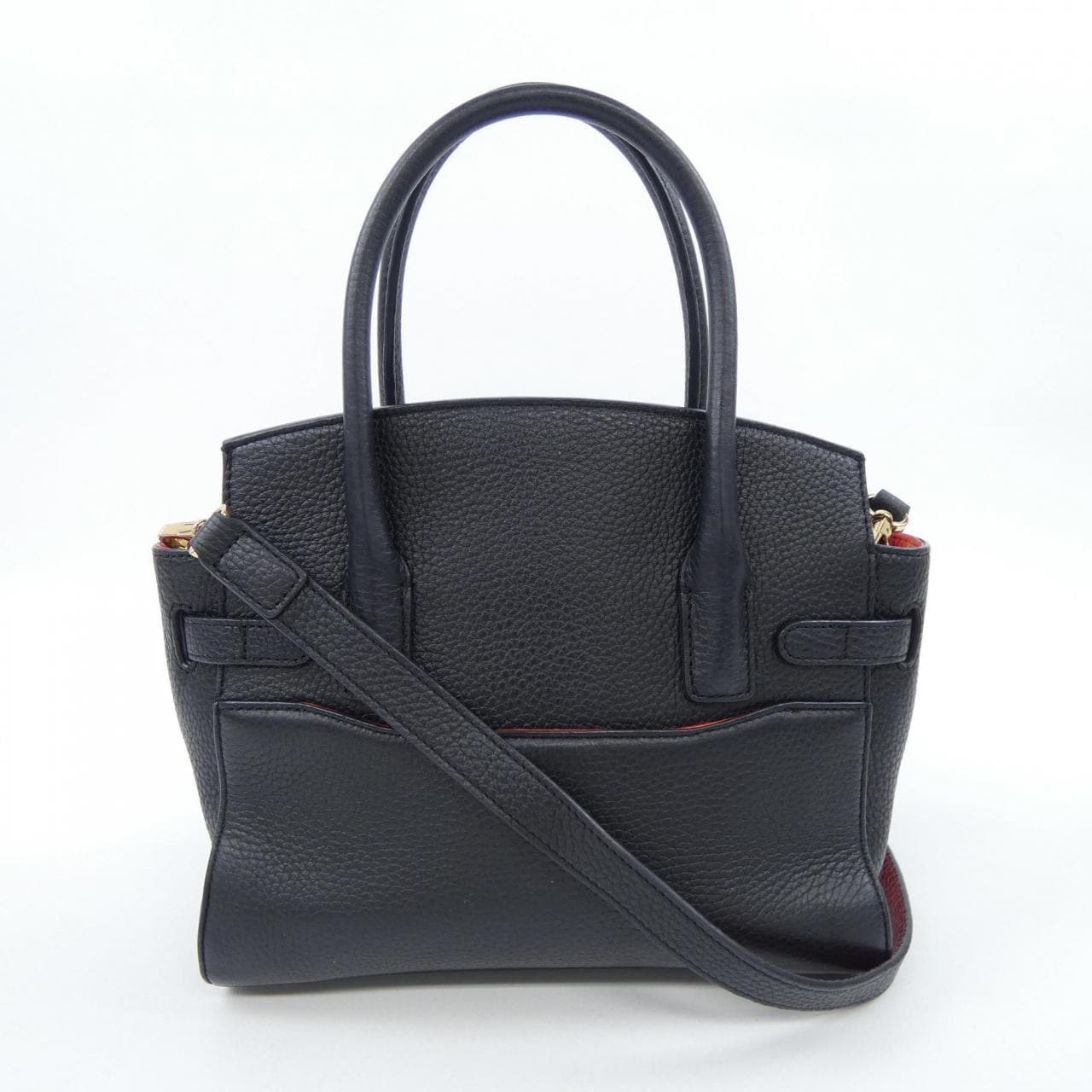 ココセリュクスゴールド COCOCELUX GOLD BAG