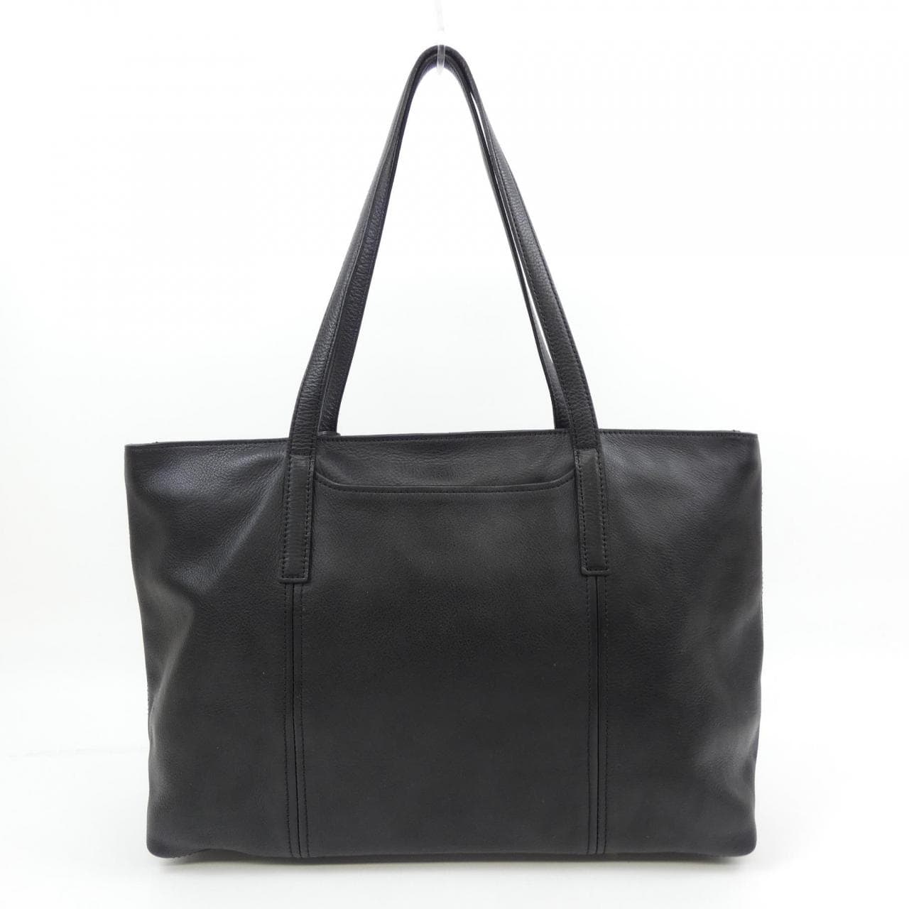 アニアリ ANIARY BAG