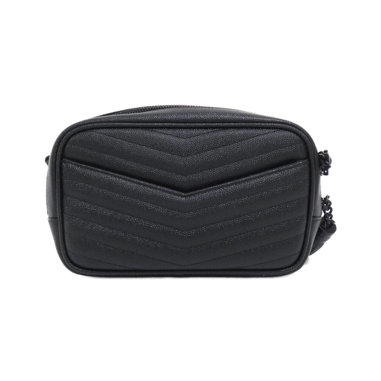 サンローラン ルー 612579 1GF08 ショルダーバッグ