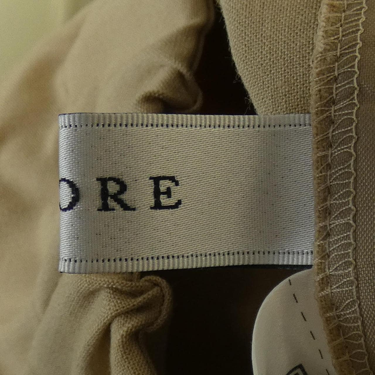 阿多爾ADORE長褲