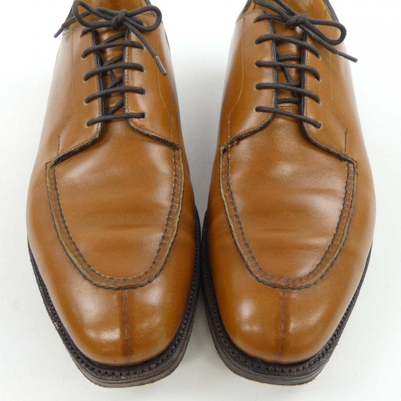 エドワードグリーン EDWARD GREEN DOVERⅠ シューズ