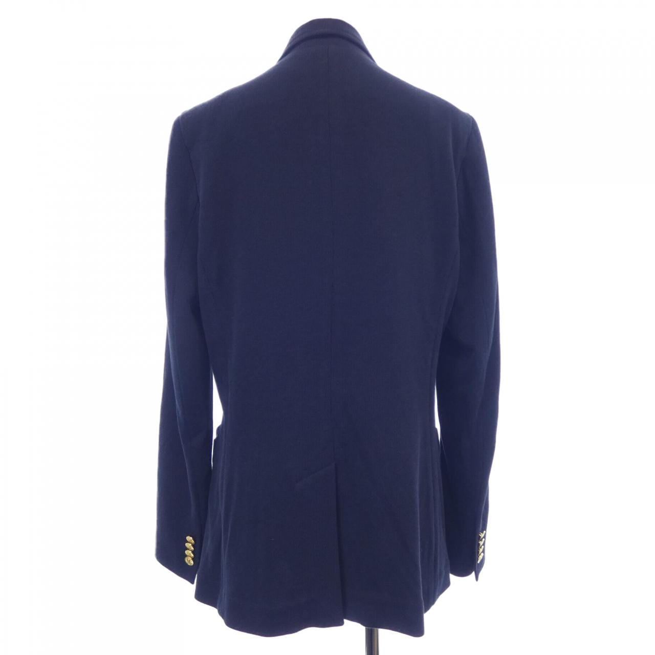 ポロラルフローレン POLO RALPH LAUREN ジャケット