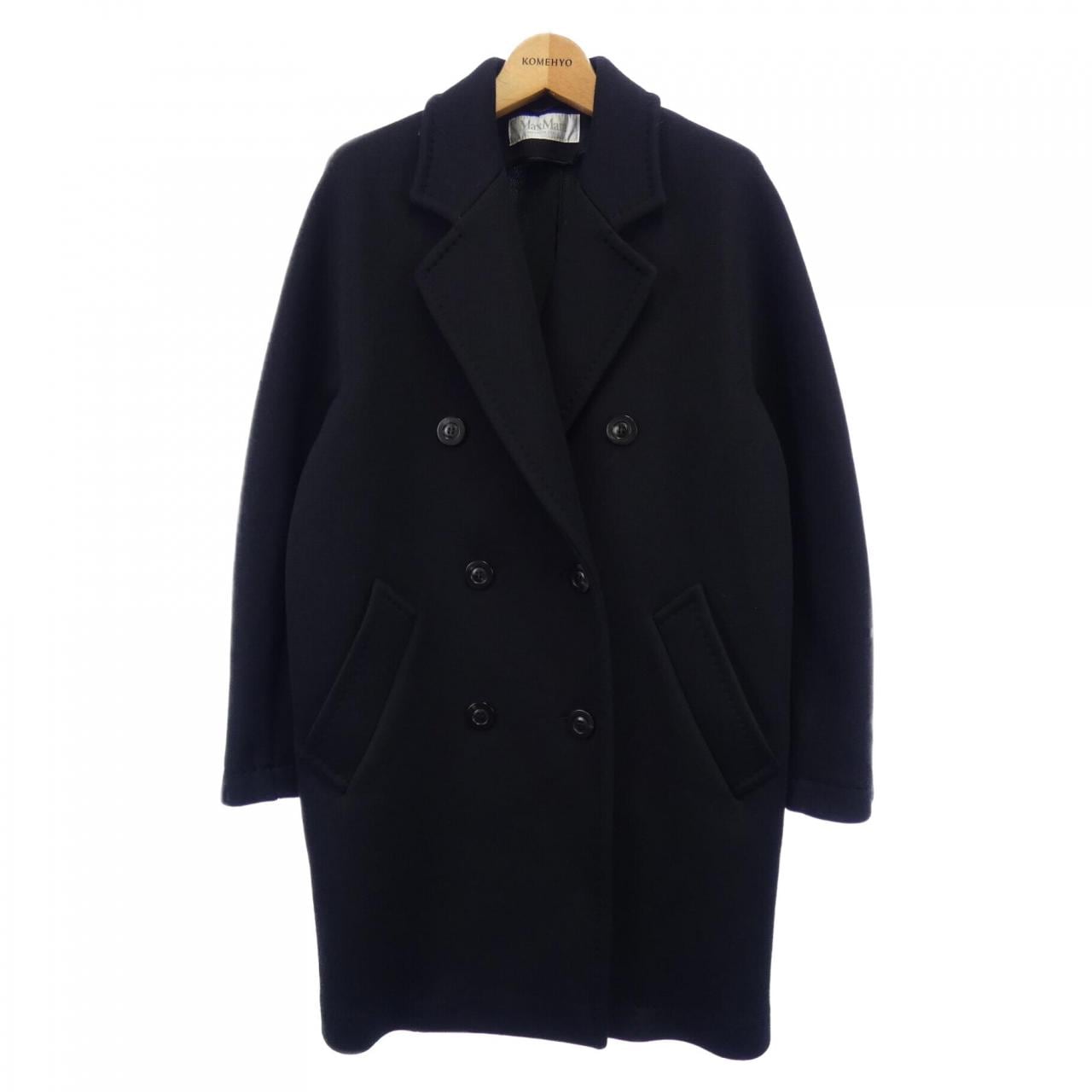 マックスマーラ Max Mara 190601 コート