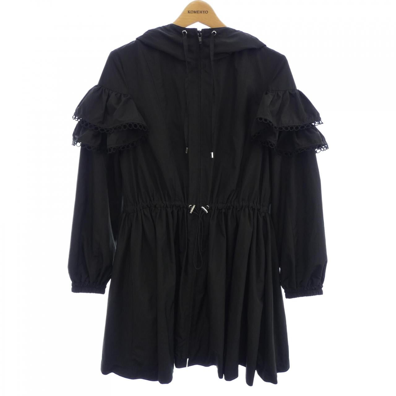 チェスティ chesty コート